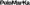 polomarka